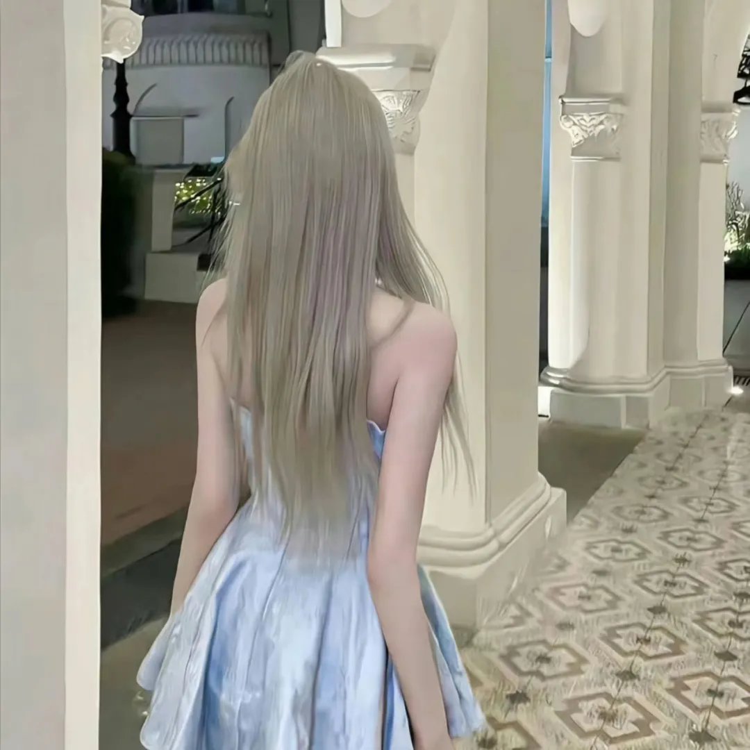 天机粤语