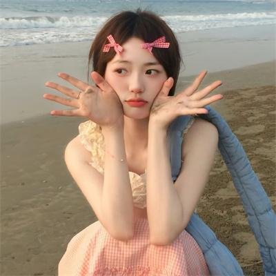天狼
