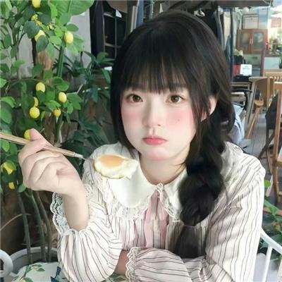 鲨卷风