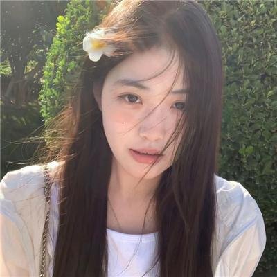 汉考克与琼恩