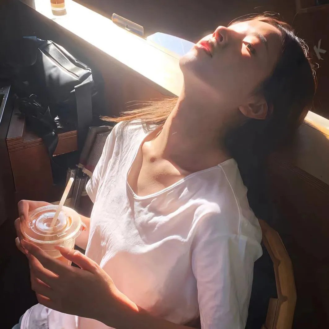 完美星球