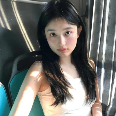 还我本性