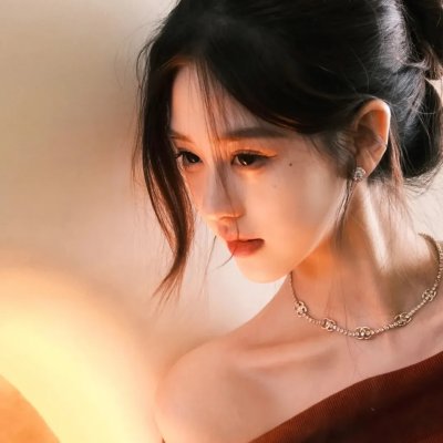 潜逃