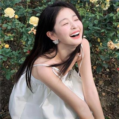 第四行者