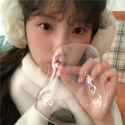 铳梦:战斗天使
