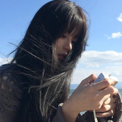 天使的孩子