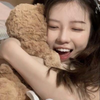 熊族之旅