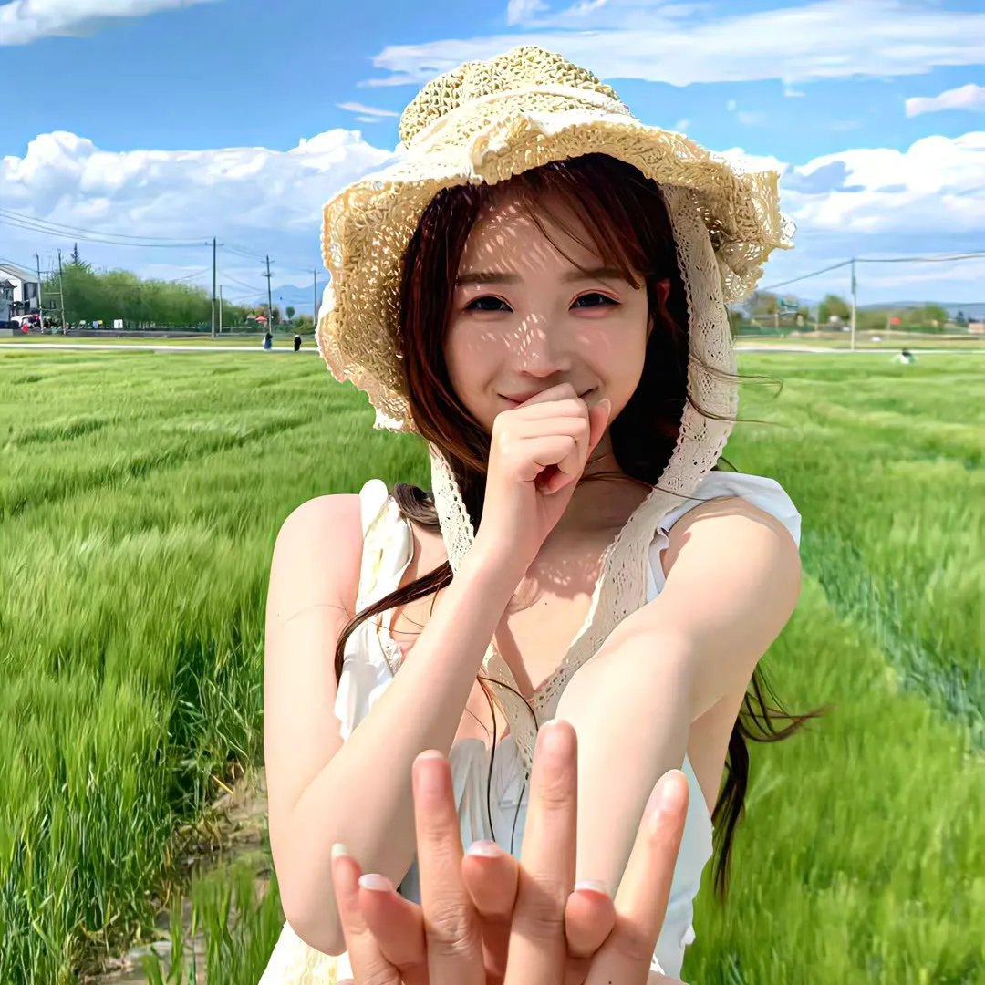神勇女侠