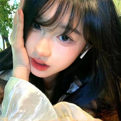 属鼠的夫人